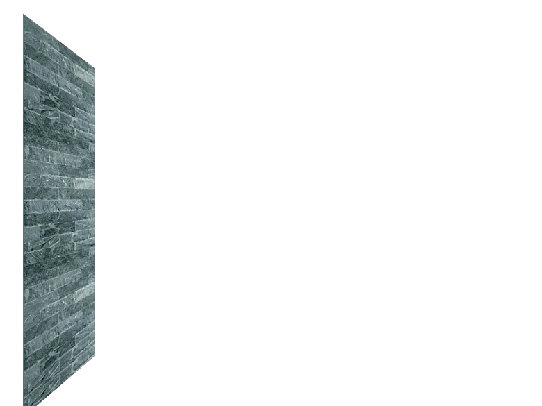 oblicovka_plitkoy_rvan