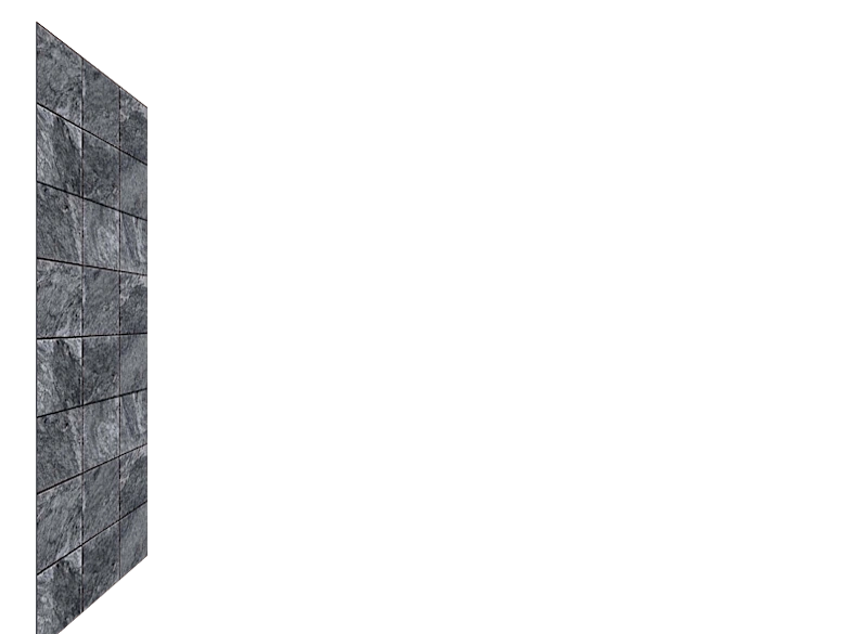 oblicovka_plitkoy_talk