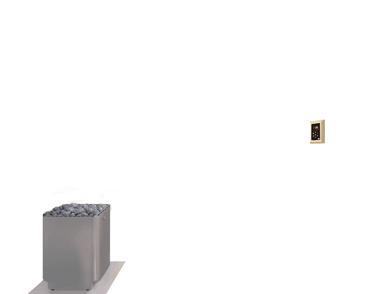 Sawo Savonia Super 150