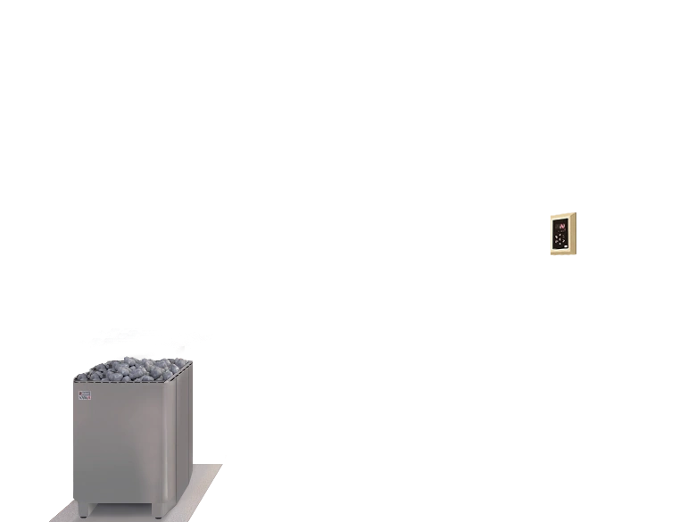 Sawo Savonia Super 12 210