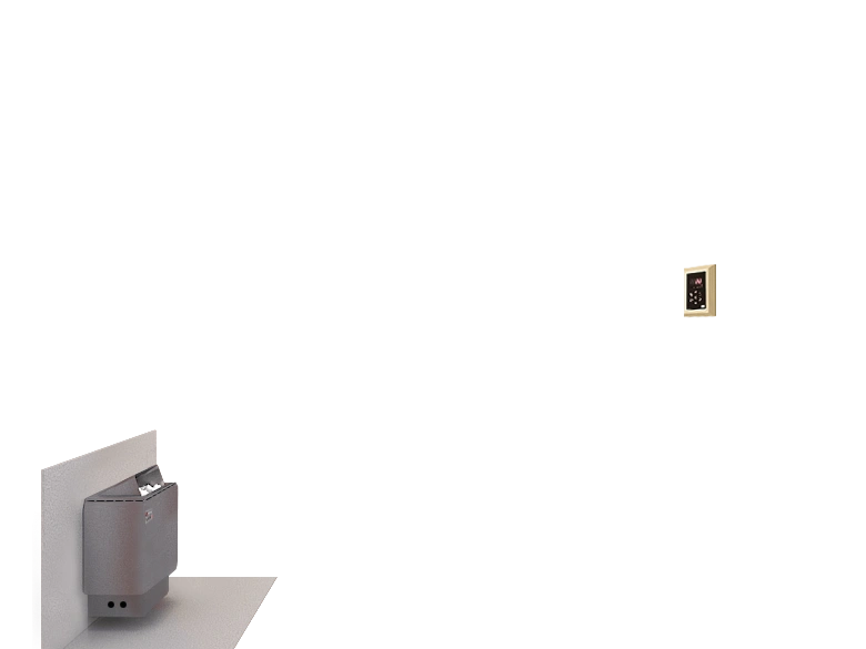 Sawo Nordex Mini 36Ni2