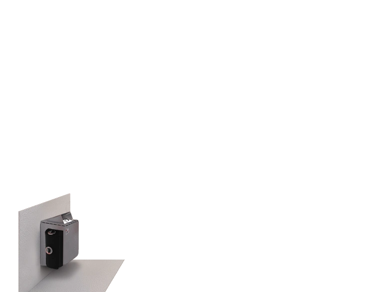 Sawo Nordex Mini MN 36NB