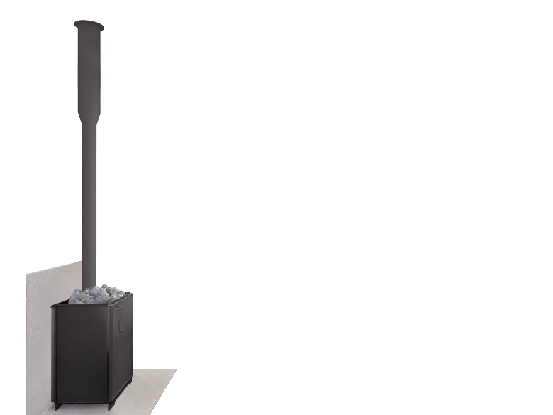 Варвара Мини Панорама