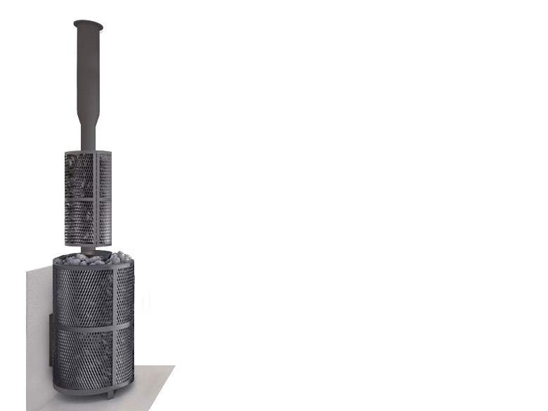 ProMetall Атмосфера Pro