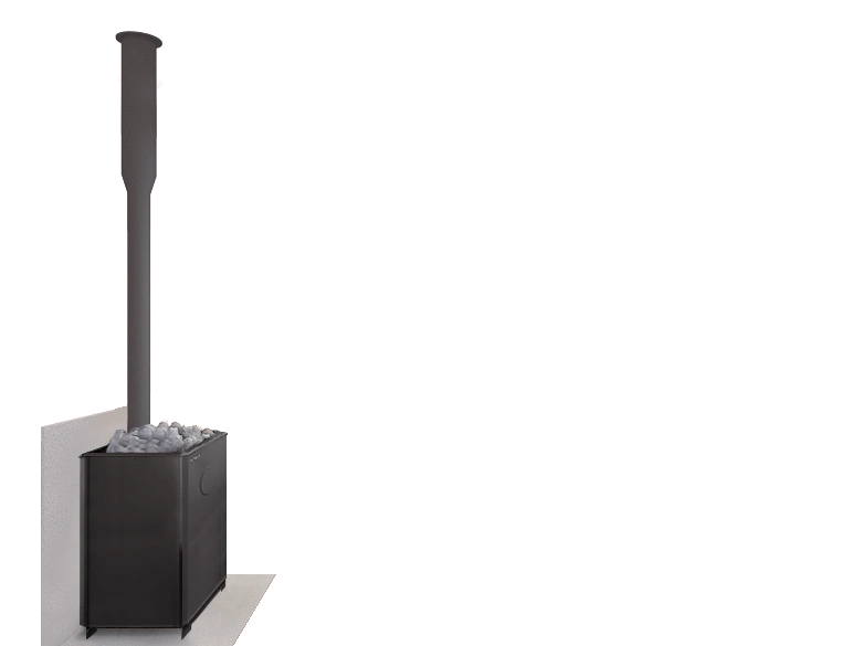 Варвара Паленица Панорама