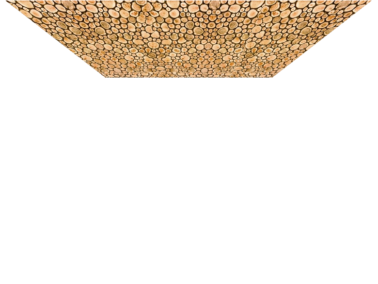 potolok_spil_mojevel