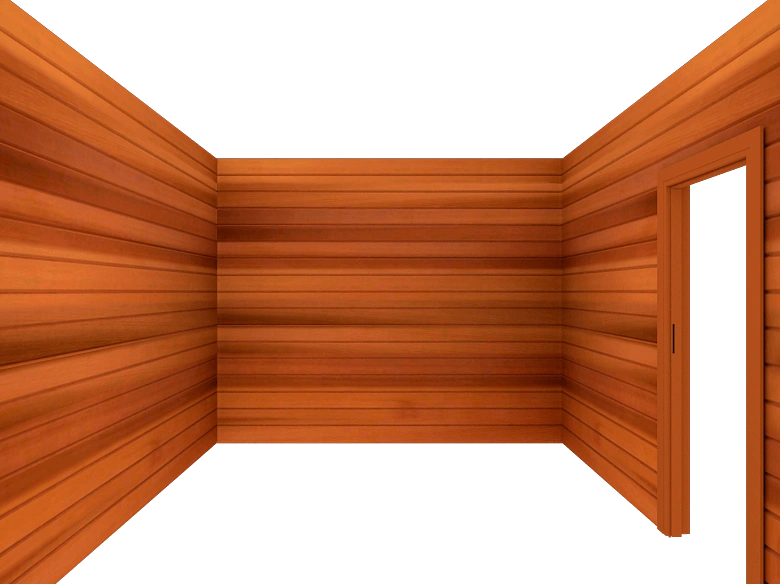 steny_shir_can_kedr_g