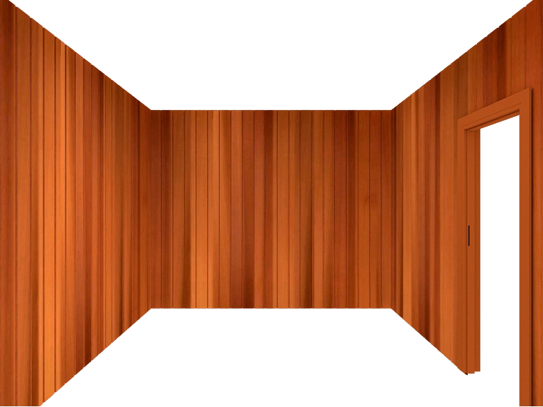 steny_shir_can_kedr_v