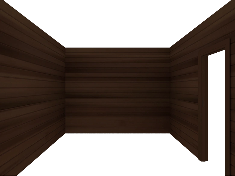 steny_shir_termo_abash_g