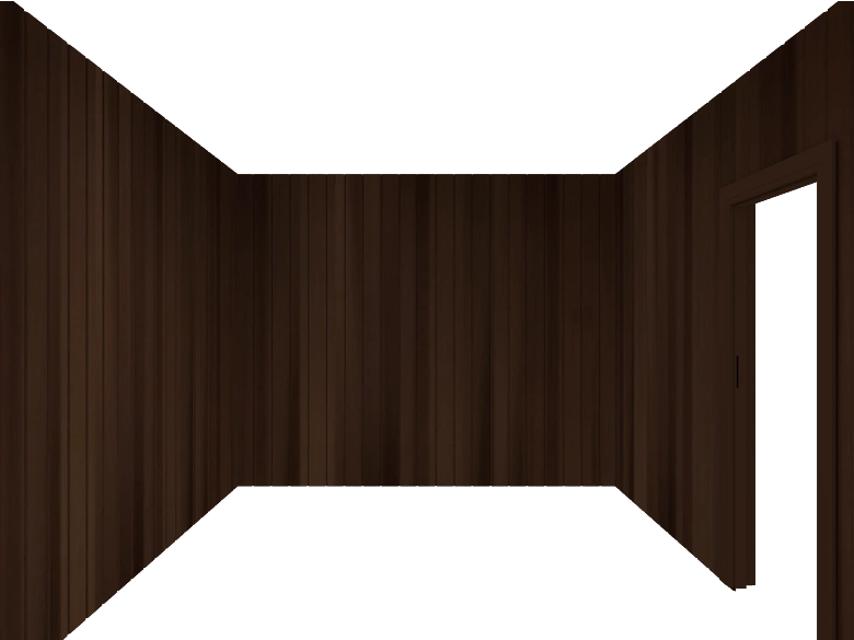 steny_shir_termo_abash_v