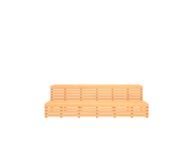 shelves_1_01