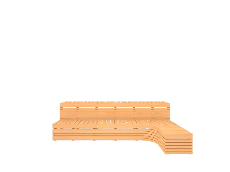 shelves_1_06