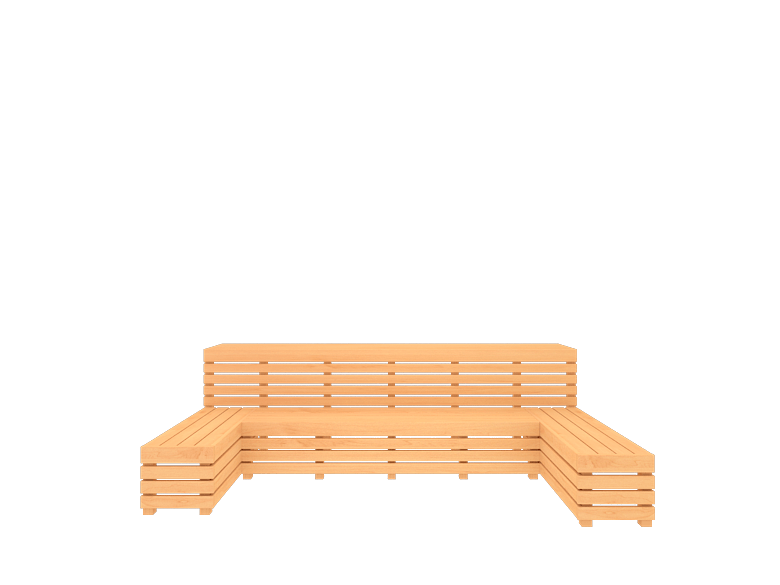 shelves_1_08