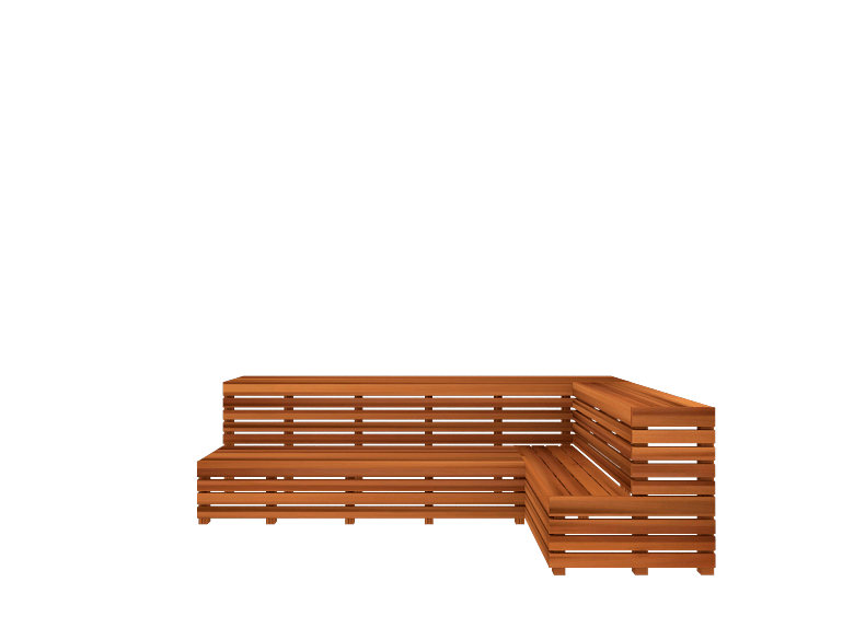 shelves_4_04