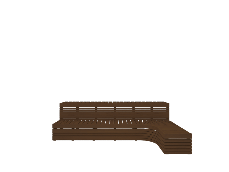 shelves_7_06