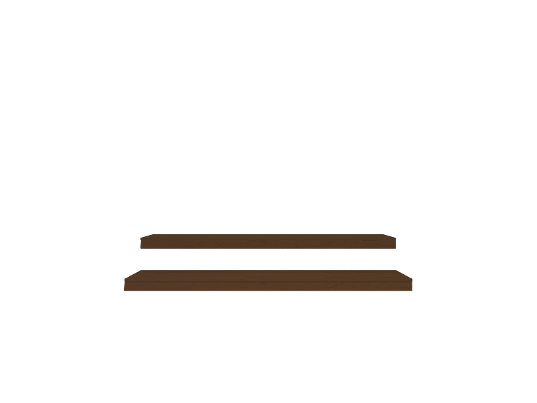 shelves_7_13