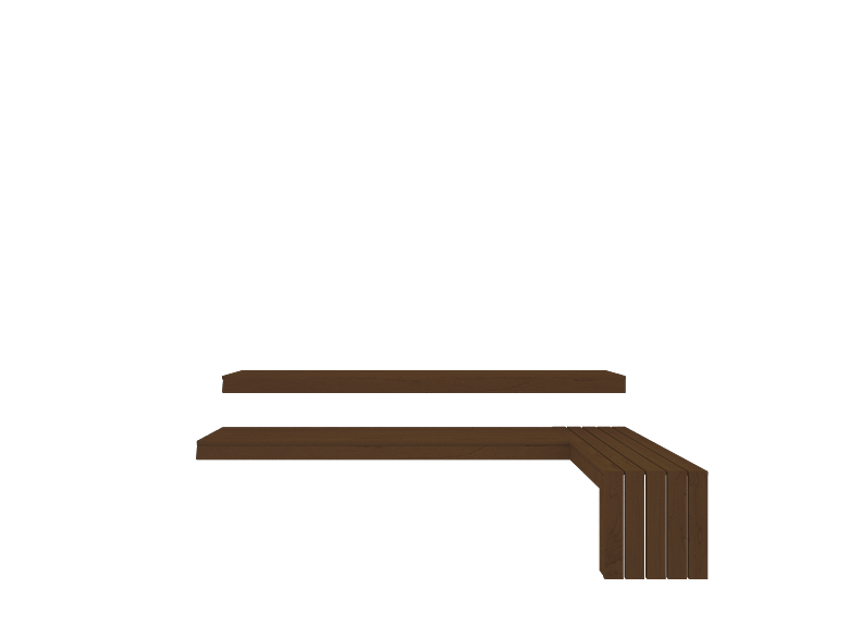 shelves_7_14