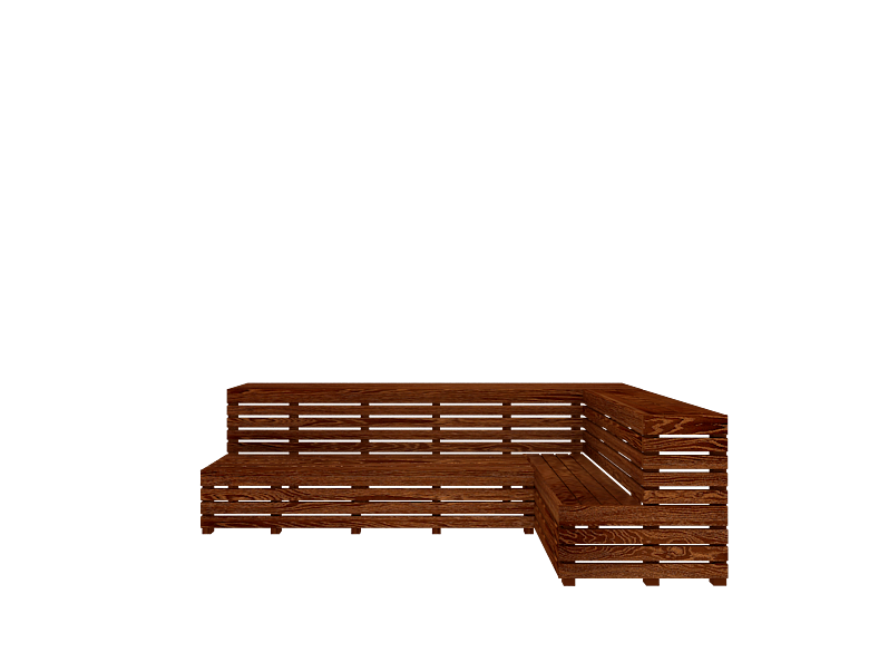 shelves_8_04