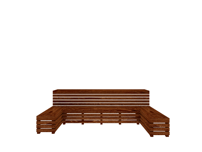 shelves_8_08