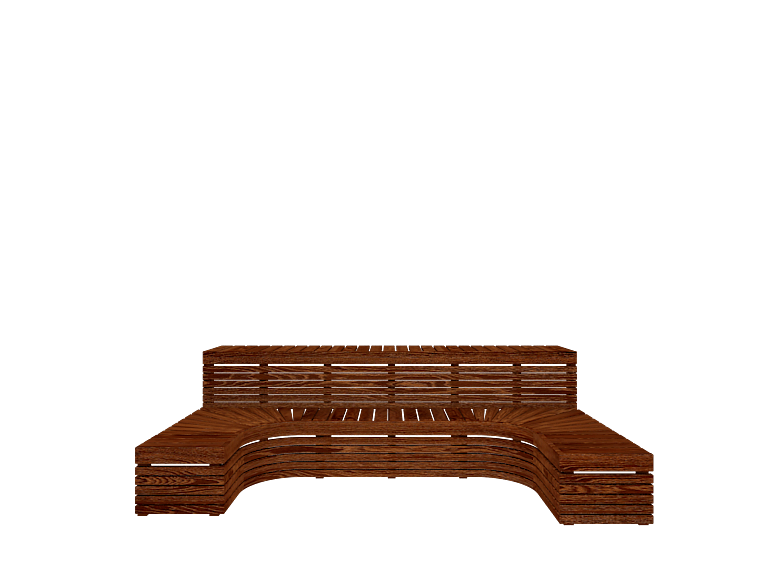 shelves_8_11