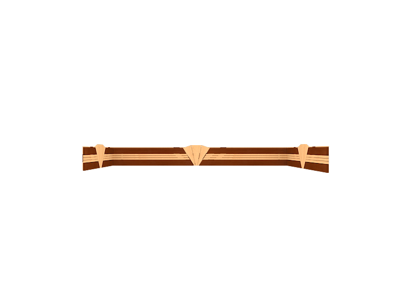 shelves_backs_18_4