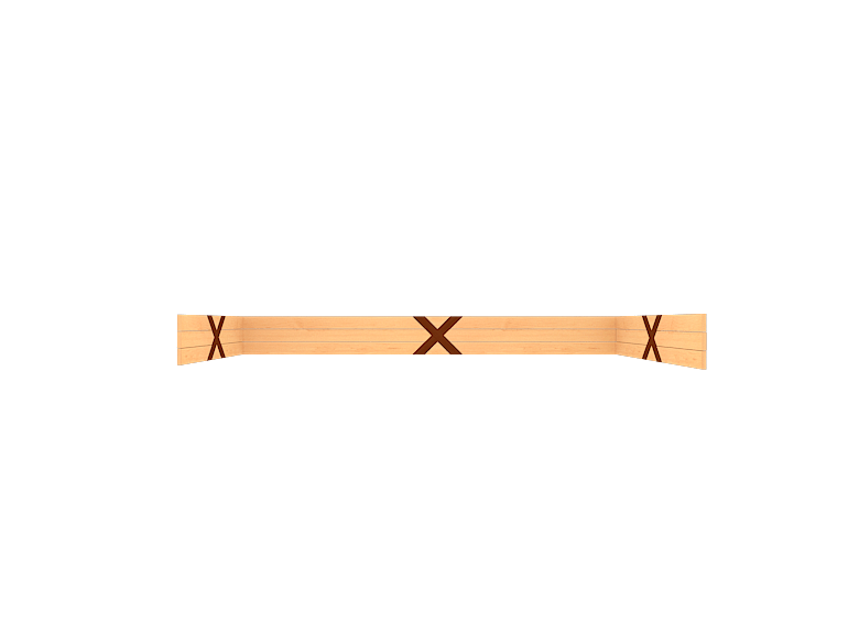 shelves_backs_19_4