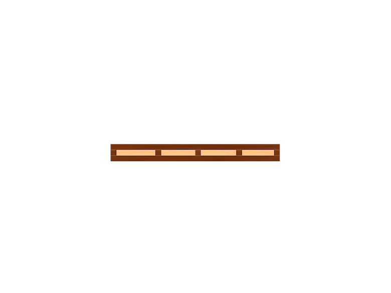 shelves_backs_22_2