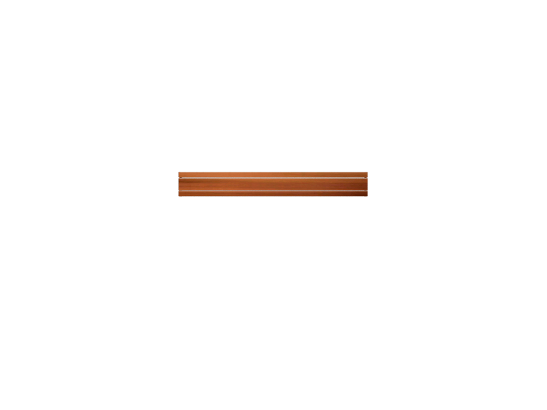 shelves_backs_4_1