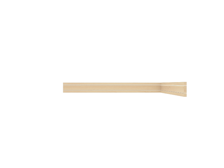 shelves_backs_5_3