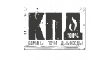 Дымоходы из черной стали КПД Дымоходы из черной стали КПД