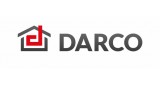 Дымоходы из черной стали DARCO Дымоходы из черной стали DARCO