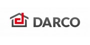 Дымоходы из черной стали DARCO Дымоходы из черной стали DARCO