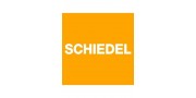 Дымоходы из нержавеющей стали Schiedel Дымоходы из нержавеющей стали Schiedel
