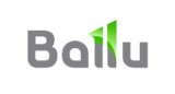 Электрические конвекторы Ballu Электрические конвекторы Ballu
