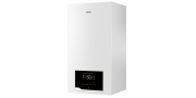 Газовые котлы серии GreenLine Газовые котлы серии GreenLine
