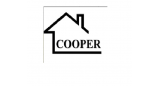 Стеклянные двери COOPER Стеклянные двери COOPER