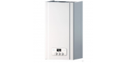 Газовые котлы серии GELIOS PLUS HM Газовые котлы серии GELIOS PLUS HM