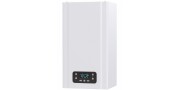 Газовые котлы серии GERDA HM Газовые котлы серии GERDA HM