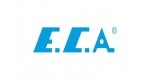 E.C.A. E.C.A.