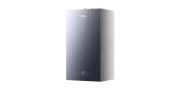 Газовые котлы серии EvoLine Газовые котлы серии EvoLine