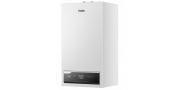 Газовые котлы серии ProLine S Газовые котлы серии ProLine S