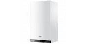 Газовые котлы серии TechLine S Газовые котлы серии TechLine S