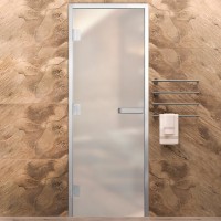 Дверь Элит Сатин АРТА