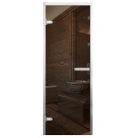 Дверь Стандарт Бронза АРТА