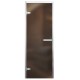 Дверь Стандарт Бронза матовое АРТА