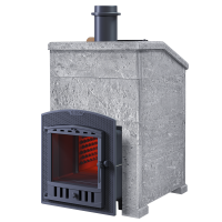 Комплект Гром 30 (П2) Президент Талькомагнезит