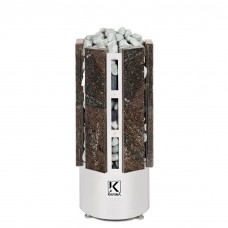 Электрическая печь Karina Forta 6 Амфиболит Электрическая печь Karina Forta 6 Амфиболит