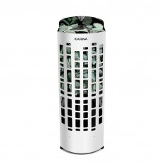 Электрическая печь Karina Nika 15E Электрическая печь Karina Nika 15E