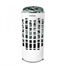 Электрическая печь Karina Nika 6E Электрическая печь Karina Nika 6E