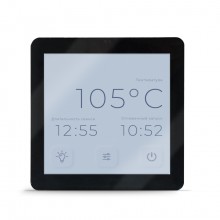 Пульт управления Karina Sense Lite 18 Пульт управления Karina Sense Lite 18